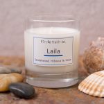 Laila Candle