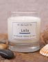 Laila Candle